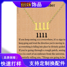 �羳��000-999 0000-9999���ֵ������䵭�LС���r���i���