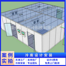 10����� ���������O�䉺�s�C ������찲�b���r�� ��������