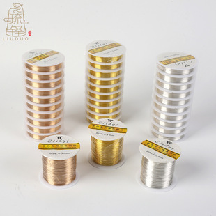 ��Ʒ�|��ɫ���پ�����ɫ������DIY�ֹ���������ñ�ɫ�~�����l