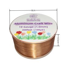�羳�S�b300Ӣ��100�a�����X�z�ֹ�����DIY���͹�ˇƷ&phi;1��ɫ�X��