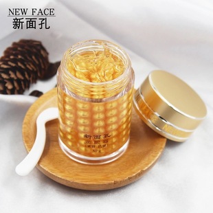 ����׾o�¿�������˪30g/ƿ ����o�¿����澏���w �۴��Ͱ�ҹ��