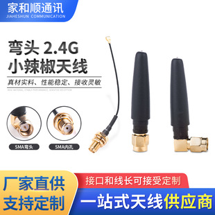 ����WiFi�{���o��·��������ֱ�^�z���쾀 GSM���^2.4GС�����쾀