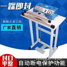 �������_̤��ڙC���~�_�ȱ�Ĥ�X��늟��B�m���ϴ��ܷ���Ĥ���b�C