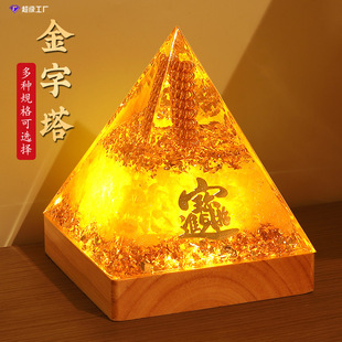 ���Q�羳���R�d���������������������֬�[���ҾӔ[���S�����l