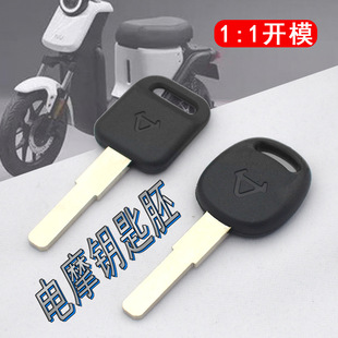 СţN1 N1S UQi U1 M+ NGT GO늄�܇�����i�����Ħ��T�i耳���