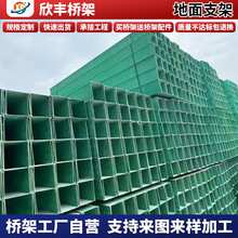 ����䓘�ܲ�ʽ�бPʽ������͸��g�h����֬�ͺ�����|֧�ܾ���