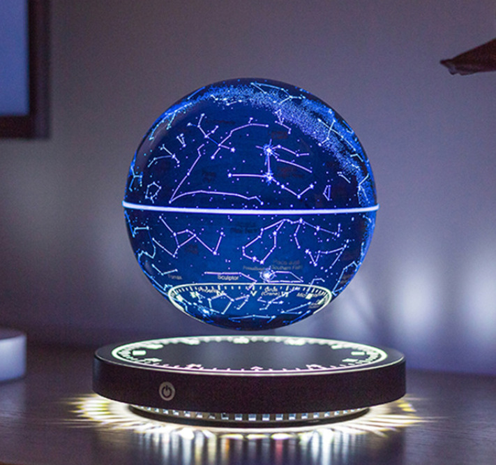 微信截图_20230628195001