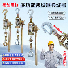 ���l�๦�ܾo����������䓽z�K�վo��1T2T3T�p�h̼䓾o��������