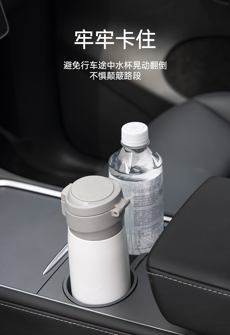 详情图片_04