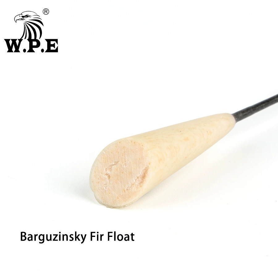 Буёк W.P.E для рыбалки, 10 штук, 1Г, 6Г, 10 штук