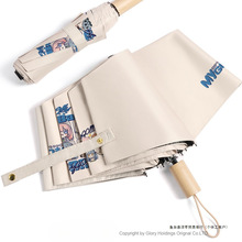 BanGDream!MYGOǧ�簮�������ܱ���ɡ�۵�������������ɡ��ɹʹɡ