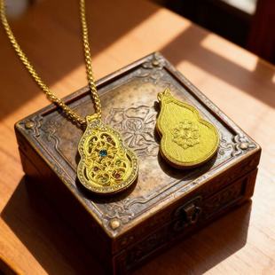 ���z���J�S������������U���OӋ���_�ϵ����i�����Ů�ѶY��