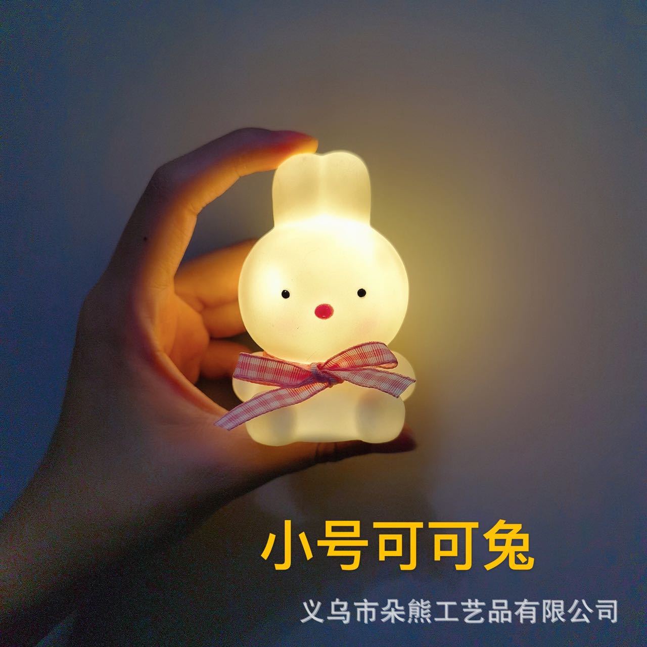 微信图片_20220407104154