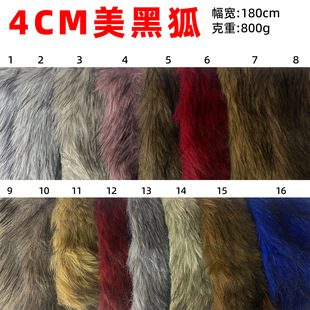 40ë���ں��pɫС����ë ����ëȾ���y���п�Ⱦ�����ë ���ǹ�ë