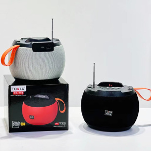 �¿���K��yʽ��������|�E�A�{���o�����С���ʵ������������l