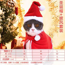 �W�t؈��l�����������·�؈�����L�^��}�Q��֌�����