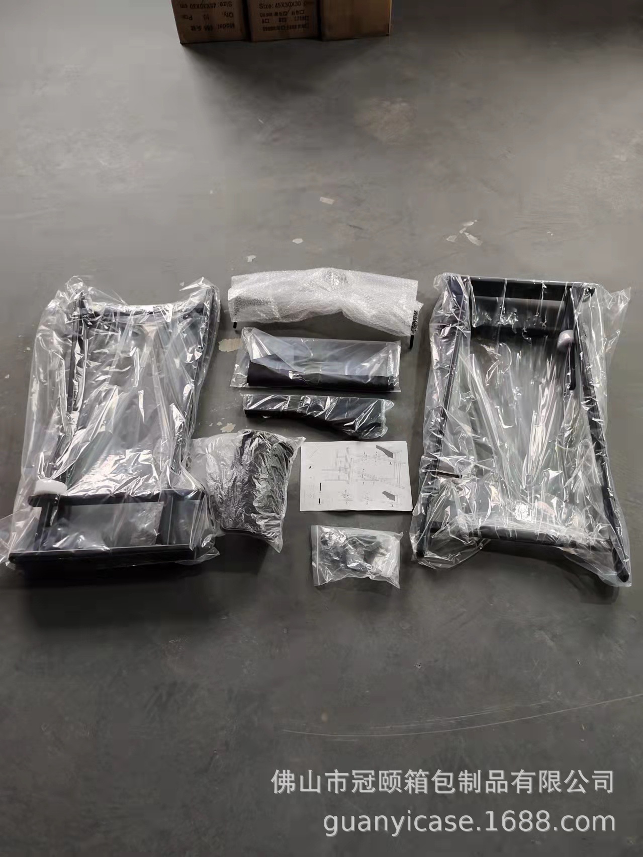 6da514db0d241d27498bea8db17f7f