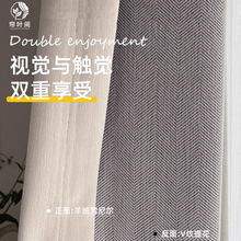 AB����qѩ�᠖��ʽ���ڹ��H�wܛŴ�|���ڹ�ůɫ�{�Շ��д���