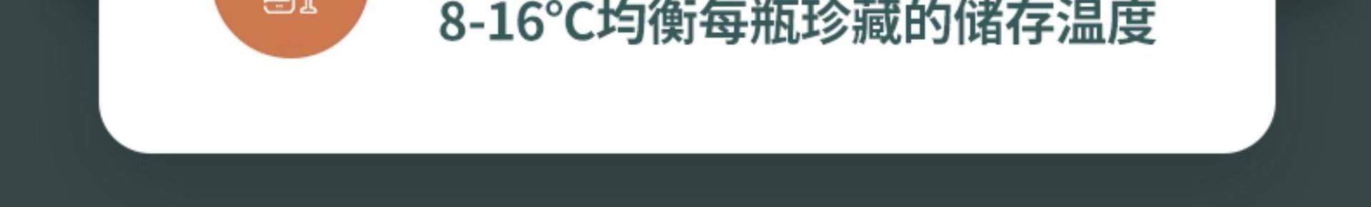 Hot-Selling Big-Name Car-Mounted Mini USB Refrigerator, Small Household Cooler, New Model Mini Single-Person Freezer for Dormitories