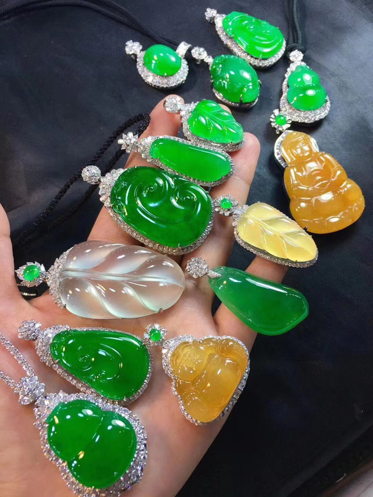 7182644bd11d43b8bb2d4b3337e831