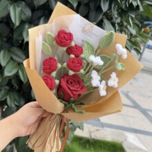 �羳��Ϧõ��ë��ᘿ�������������Ʒ���նY����Ů���ώ����˹�