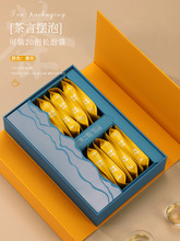 [ݲ~Ybպ30ݰbˮҲtbпնYаb