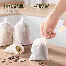 ��0�Ҝ�10�����һ���Դ������u�ϰ��������^�V��o����
