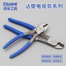 𹤾|늾늹|􄃾QྀQ68