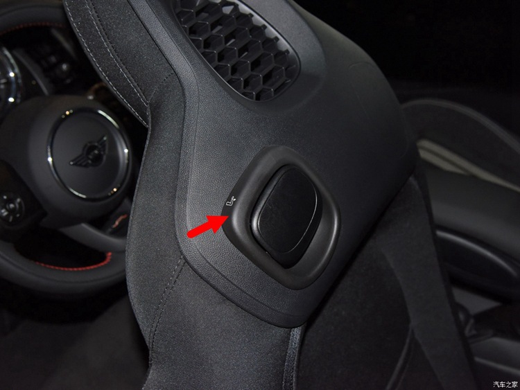 1024x0_1_q95_autohomecar__ChwF