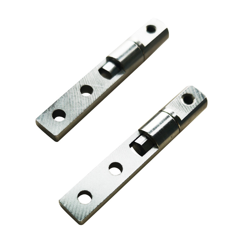 ���ҹ�Ӧһ�����ת��SZBH014-917��Ϸ��ת��ѧϰ���豸����ת��