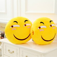 ����朽ӣ���ϵ�ͷ�������Ʒ