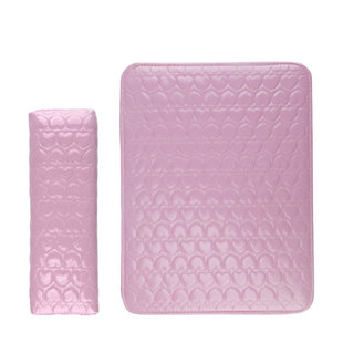 ��������������PUƤ��������|�L��������|�ɲ�ϴ������Ʒ���l