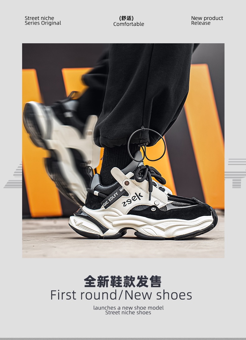 hmqViviiyNSAyin9WueUtwcF4wmmJwmNcOWv