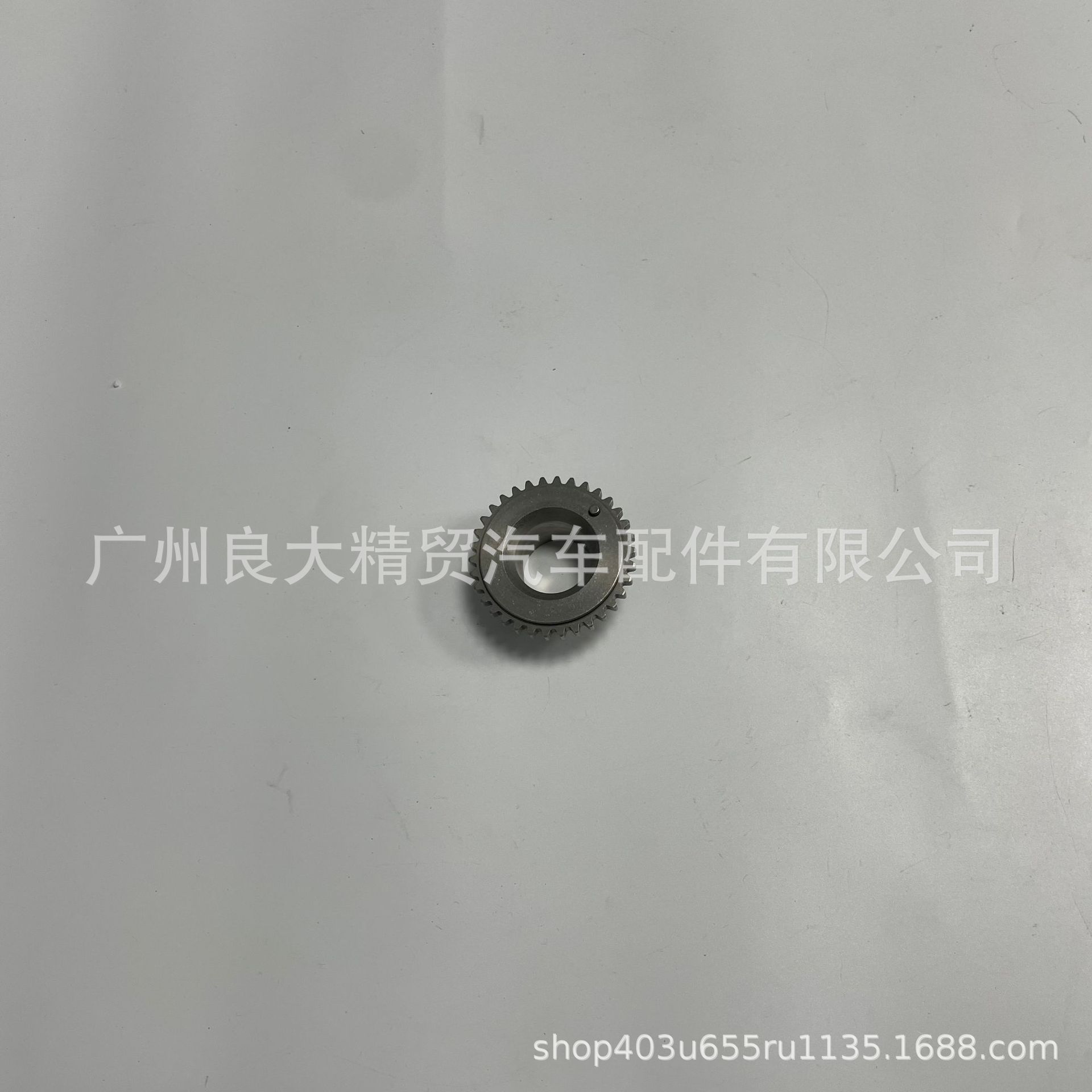 13620-RZP-003 RE1RE2CP1CR1 chain drive sprocket