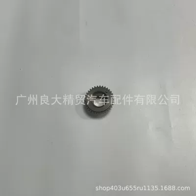 13620-RZP-003 RE1RE2CP1CR1 Flywheel/Gear