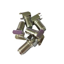 �S��ֱ�N�\�Ͻ��F�����_F�� �C픺н��^ ��ľ�쾀�B���� ����F�^