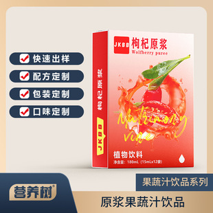 ���r���ԭ�{�����^�����֭���ڼt�ژ��oԭ�{ԭҺ���ƹ��S