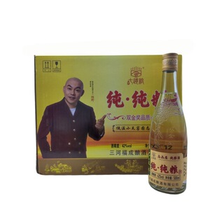 �����ߵ��Z42�ȼZʳ��500ml*12ƿ�b�̑B���׾�