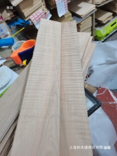 ���ô󻢼y��ľȸ�ۗ�ľӲ��ľ��ľ��ľ��ľ����ԭľ��ľ������