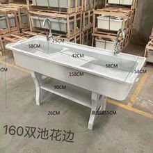 ʯӢʯϴ�³؎����°���������̨ͥԺ����ʯϴ�²�һ�wˮ��