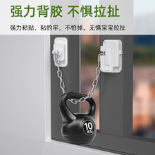 ���׿��{���L�̳���i�ۃ�ͯ������λ���������_���T�_���̶���