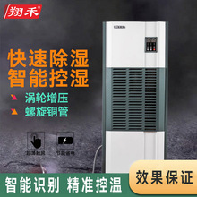 ���I����C ���������񃦲���С��܇�gӾ�؂}��՚���C����C