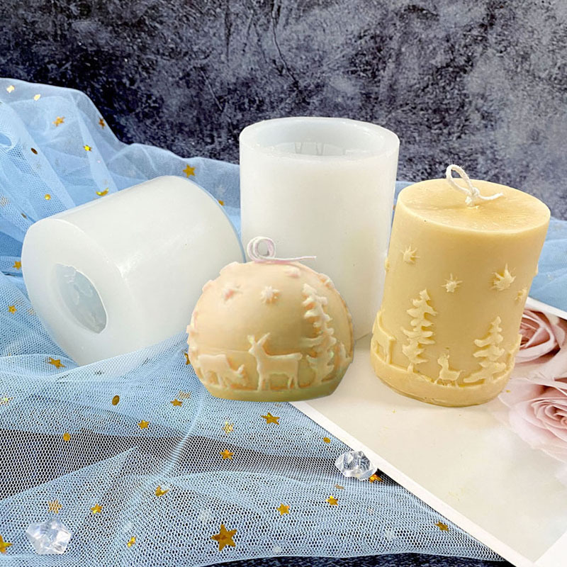 O1CN016jeYmk1HZcSjfMdnf_!!2206