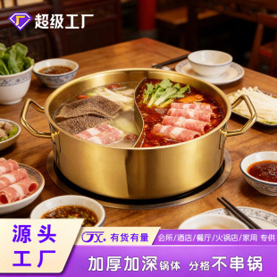 �羳�ε׻�偼Ӻ��P�늴Štͨ�ô�������ɫ�W�t�x��偼��Ü��
