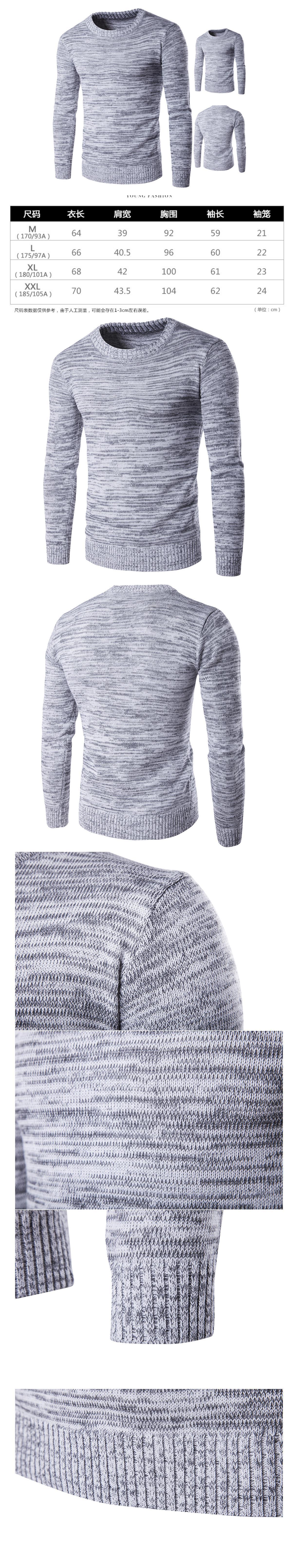 hGyTgvKjy9T/JMf1cqccinKeHSxom4nIREyB