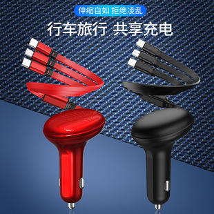 ��sһ�����֙C���������һ�๦��܇�d�ռ{��䔵������ӡLOGO