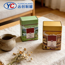 �S�ҹ����R���F���~���ȹ�ɈԹ���ʳ�ռ{�F��Ĩ������߷��F��