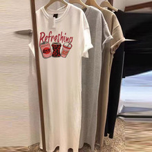 ���L���^ϥ���ް�ɫ�����B��ȹŮ��2025�¿���⌒���_��t��ȹ��
