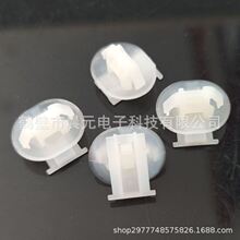 ���������������̶���3HDCLIP2K02N�����ɻ���309500009EPN����
