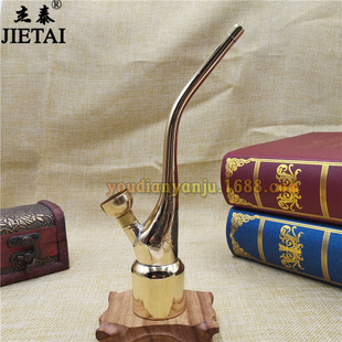 ���~����ˮ�������ò域һ����ˮ������^�V�S�~�����^�V������